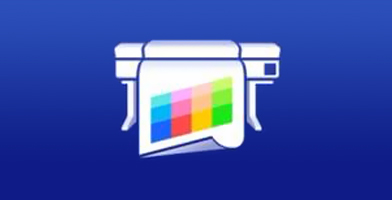 大笨象控制面板產品功能