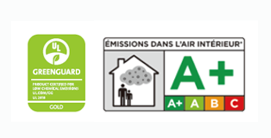 權威機構的安全認證產品功能