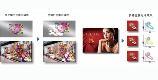 專業(yè)的應用方案產品功能