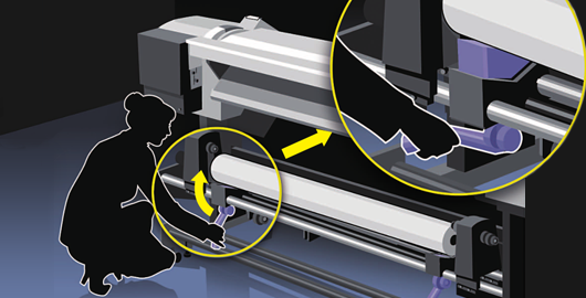  易于使用和維護
