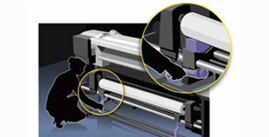 3M? MCS? 畫面質量保證體系認可產品功能