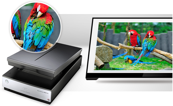 6400dpi光學(xué)分辨率