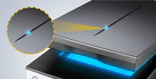 移動式藍色TPU LED設(shè)計