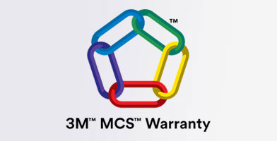 3M? MCS? 畫面質量保證體系認可產(chǎn)品功能